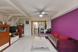 Blk 705 Clementi West Street 2 (Clementi), HDB 4 Rooms #501306561